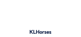 KLHorses